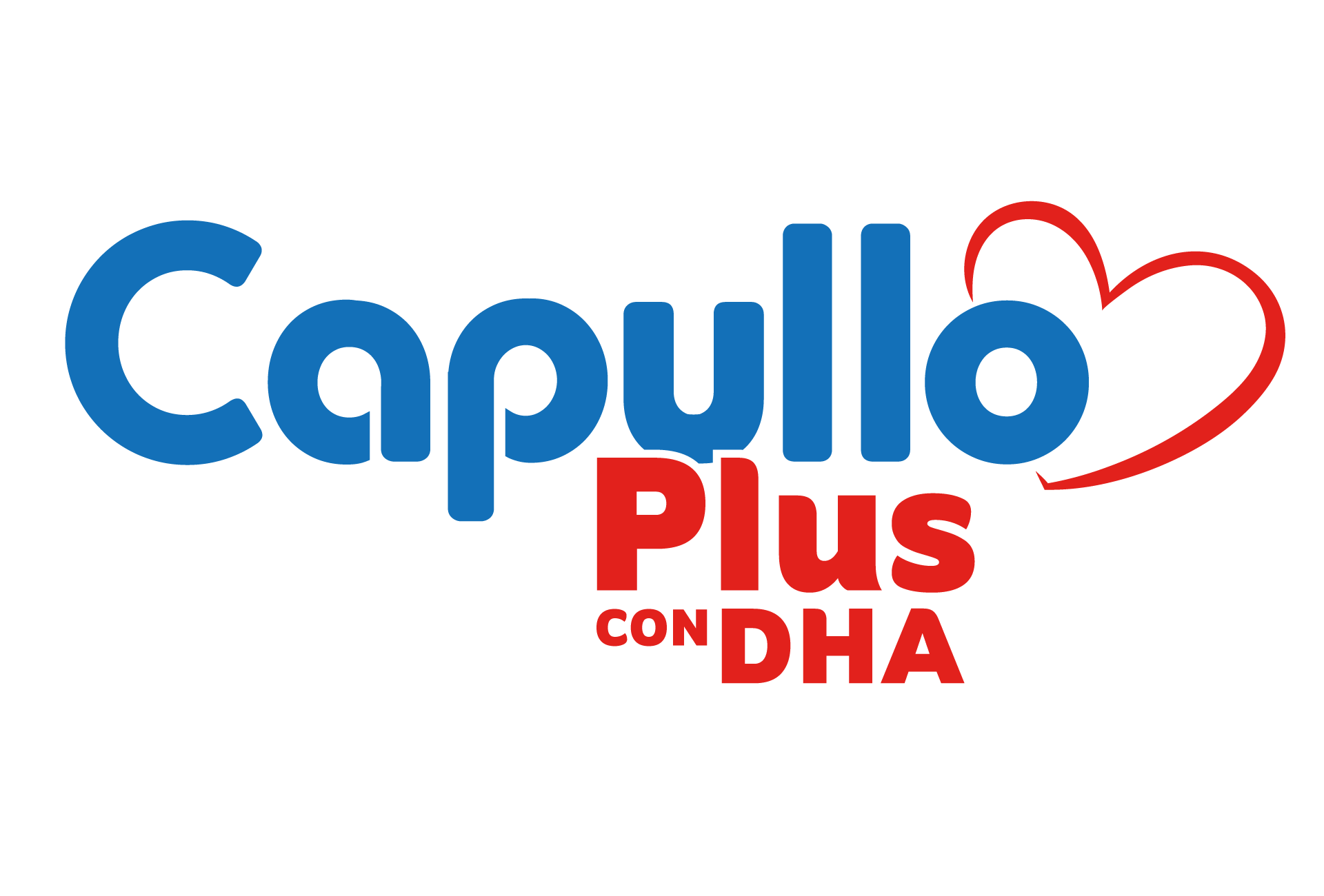 Capullo-Logo-PNG