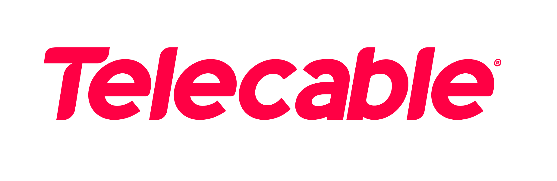 Logo rojo