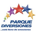 Logo PD azul