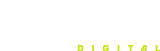 vynzwhite-logo